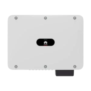 Мережевий інвертор Huawei SUN2000-30KTL-M3