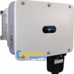 Мережевий інвертор Huawei SUN2000-30KTL-M3 — фото 4