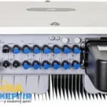 Мережевий інвертор Huawei SUN2000-30KTL-M3 — фото 5