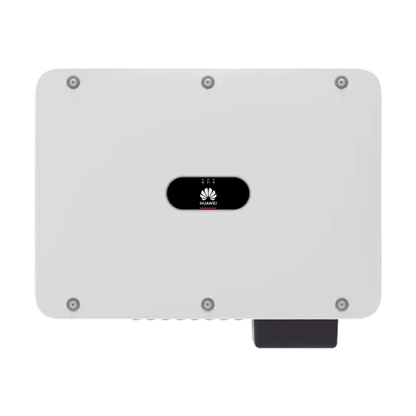 Мережевий інвертор Huawei SUN2000-30KTL-M3
