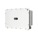 Мережевий інвертор Huawei SUN2000-330KTL-H1