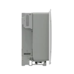 Мережевий інвертор Huawei SUN2000-330KTL-H1 — фото 2