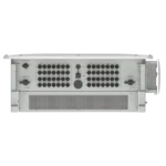 Мережевий інвертор Huawei SUN2000-330KTL-H1 — фото 3