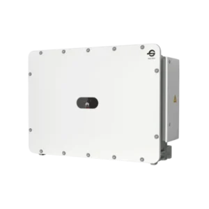 Мережевий інвертор Huawei SUN2000-330KTL-H1