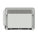 Мережевий інвертор Huawei SUN2000-330KTL-H1 — фото 4