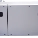 Мережевий інвертор Huawei SUN2000-33KTL-A — фото 2