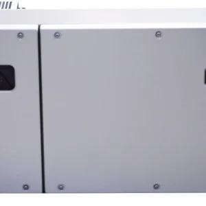 Мережевий інвертор Huawei SUN2000-33KTL-A — фото 2