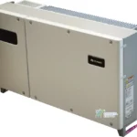 Мережевий інвертор Huawei SUN2000-33KTL-A — фото 3