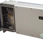 Мережевий інвертор Huawei SUN2000-33KTL-A — фото 4