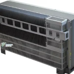 Мережевий інвертор Huawei SUN2000-33KTL-A — фото 6