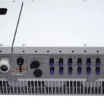 Мережевий інвертор Huawei SUN2000-33KTL-A — фото 7
