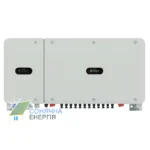Мережевий інвертор Huawei SUN2000-50KTL-M0