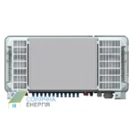 Мережевий інвертор Huawei SUN2000-50KTL-M0 — фото 3
