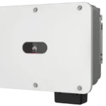 Мережевий інвертор Huawei SUN2000-50KTL-M3