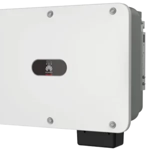 Мережевий інвертор Huawei SUN2000-50KTL-M3