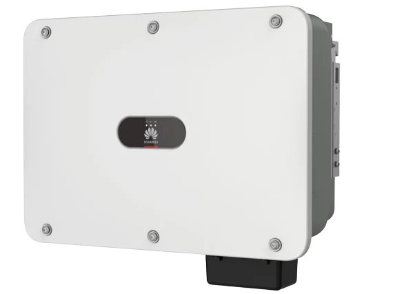 Мережевий інвертор Huawei SUN2000-50KTL-M3