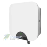 Мережевий інвертор Huawei SUN2000L-3KTL-L1
