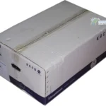 Мережевий інвертор Kaco blueplanet 9.0 TL3 M2 — фото 7