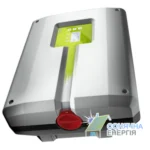 Мережевий інвертор KOSTAL PICO 10