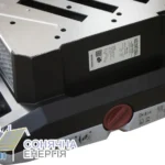 Мережевий інвертор KOSTAL PICO 10 — фото 2