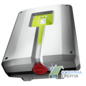 Мережевий інвертор KOSTAL PICO 10