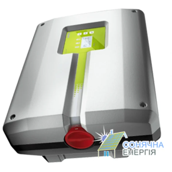 Мережевий інвертор KOSTAL PICO 10