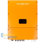 Мережевий інвертор Logic Power LPM-SIW-30kW