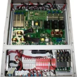 Мережевий інвертор Logic Power LPM-SIW-30kW — фото 3