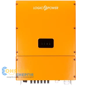 Мережевий інвертор Logic Power LPM-SIW-30kW