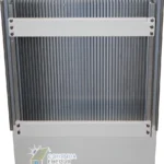 Мережевий інвертор Logic Power LPM-SIW-30kW — фото 4