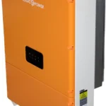 Мережевий інвертор Logic Power LPM-SIW-30kW — фото 5