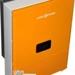 Мережевий інвертор Logic Power LPM-SIW-30kW — фото 7