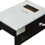 Мережевий інвертор LogicPower LP-SI-20kW