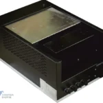 Мережевий інвертор LogicPower LP-SI-20kW — фото 3