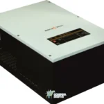 Мережевий інвертор LogicPower LP-SI-20kW — фото 4