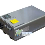 Мережевий інвертор Omron KP100L-OD-EU