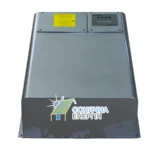 Мережевий інвертор Omron KP100L-OD-EU — фото 5
