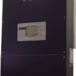 Мережевий інвертор PEIMAR PSI 30000TL
