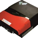 Мережевий інвертор PrimeVOLT PV-10000T-U — фото 2
