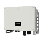 Мережевий інвертор PROSOLAX X3-MGA-50K-G2, 50 кВт