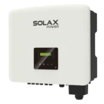 Мережевий інвертор PROSOLAX X3-PRO-15K-G2, 15 кВт