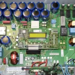 Мережевий інвертор SMA SUNNY BOY 3300-11 — фото 3