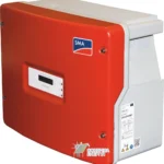 Мережевий інвертор SMA SUNNY BOY 3300-11 — фото 6