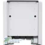 Мережевий інвертор SMA SUNNY HIGHPOWER CORE1 — фото 4
