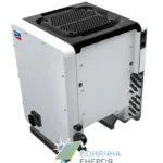 Мережевий інвертор SMA SUNNY HIGHPOWER CORE1 — фото 5