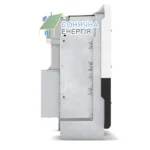 Мережевий інвертор SMA SUNNY HIGHPOWER PEAK1 — фото 3