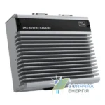 Мережевий інвертор SMA SUNNY HIGHPOWER PEAK1 — фото 4