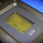 Мережевий інвертор SMA Sunny Tripower 15000TL — фото 2
