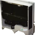 Мережевий інвертор SMA Sunny Tripower 15000TL — фото 4
