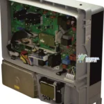 Мережевий інвертор SMA Sunny Tripower 15000TL — фото 6
